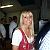 Misinto Bierfest 2013 Noi (44).jpg